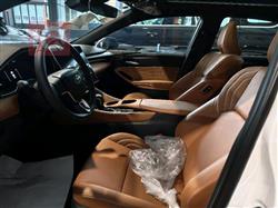 تۆیۆتا ئەڤەلۆن